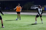 16.10.2025 All Star Bucuresti - Pronostic Sportiv poza 40563450400000_1X1A2682.jpg
